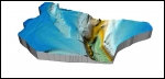 3D Surface view

Click to Enlarge